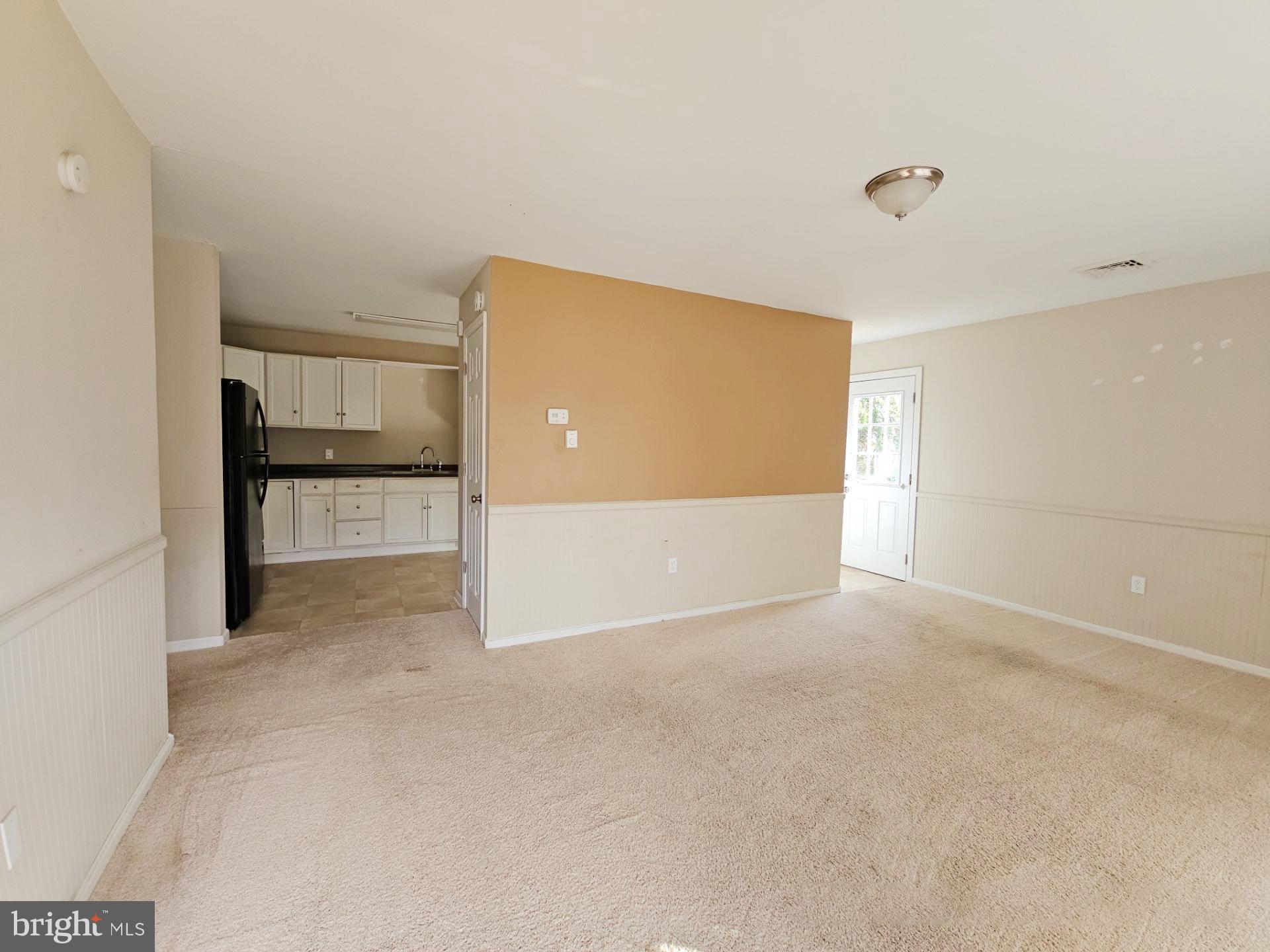 56 Maple Road Elmer, NJ 08318 - Photo 2 of 13