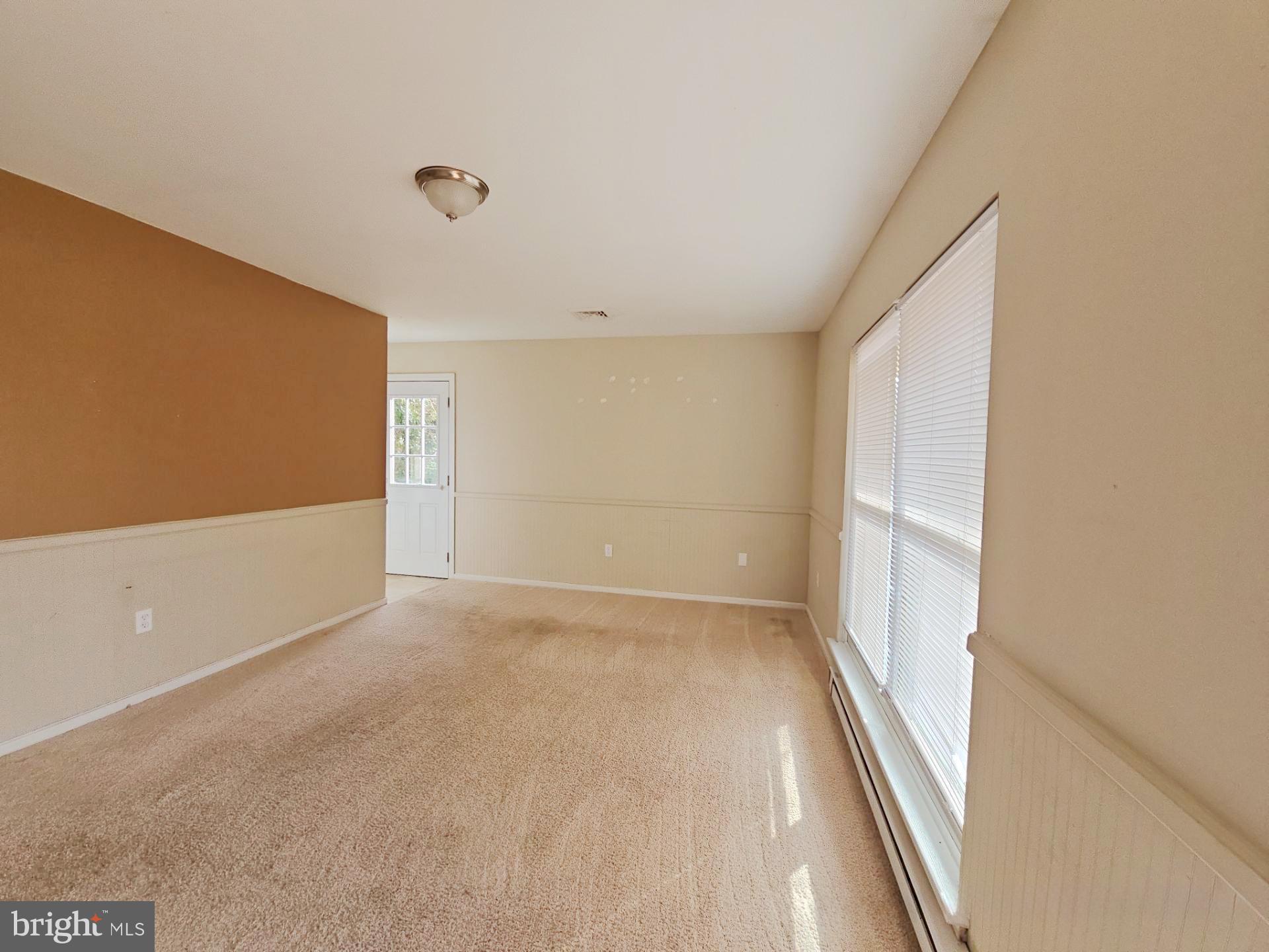 56 Maple Road Elmer, NJ 08318 - Photo 3 of 13