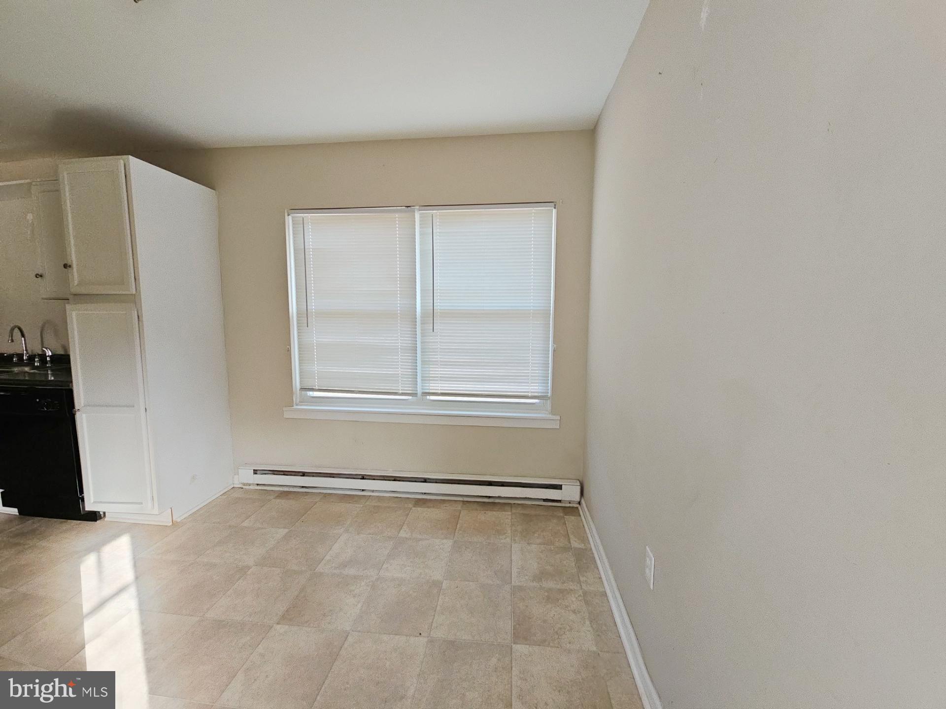 56 Maple Road Elmer, NJ 08318 - Photo 4 of 13