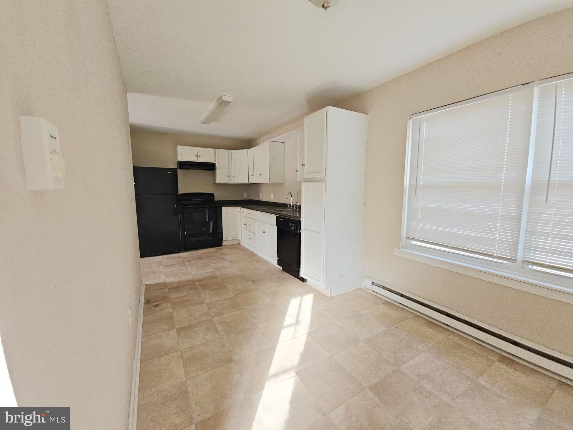 56 Maple Road Elmer, NJ 08318 - Photo 5 of 13