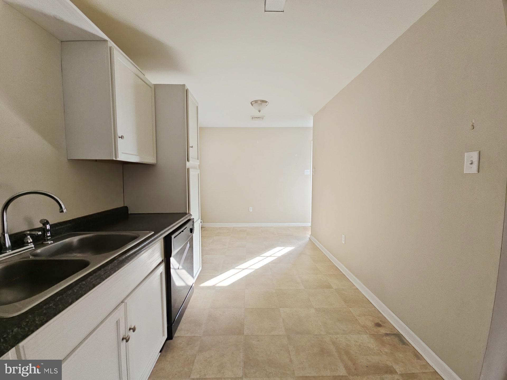 56 Maple Road Elmer, NJ 08318 - Photo 6 of 13