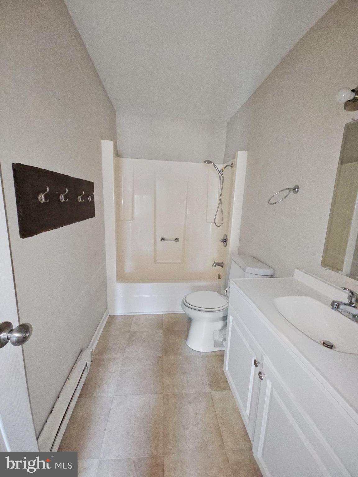 56 Maple Road Elmer, NJ 08318 - Photo 7 of 13