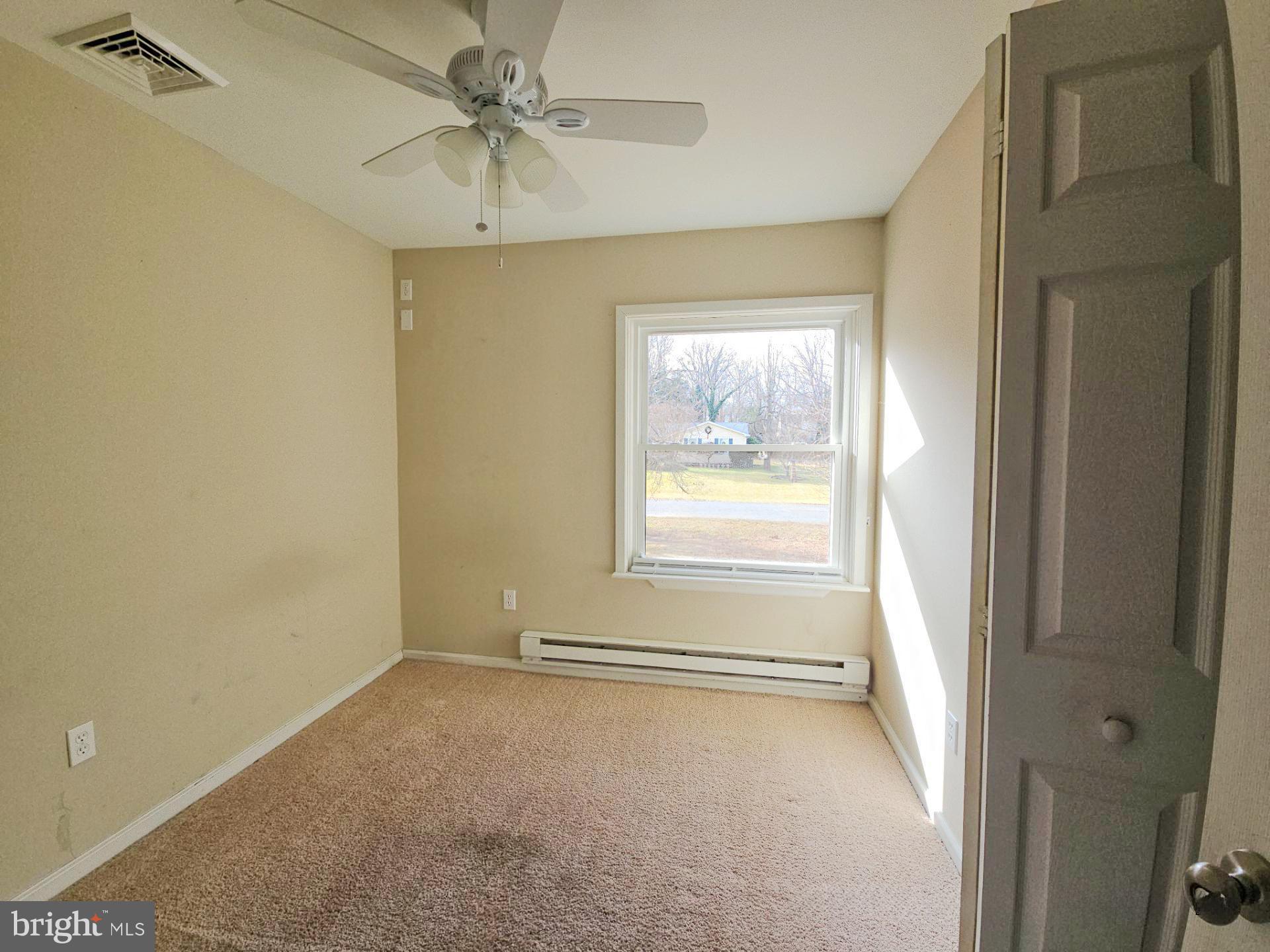 56 Maple Road Elmer, NJ 08318 - Photo 8 of 13