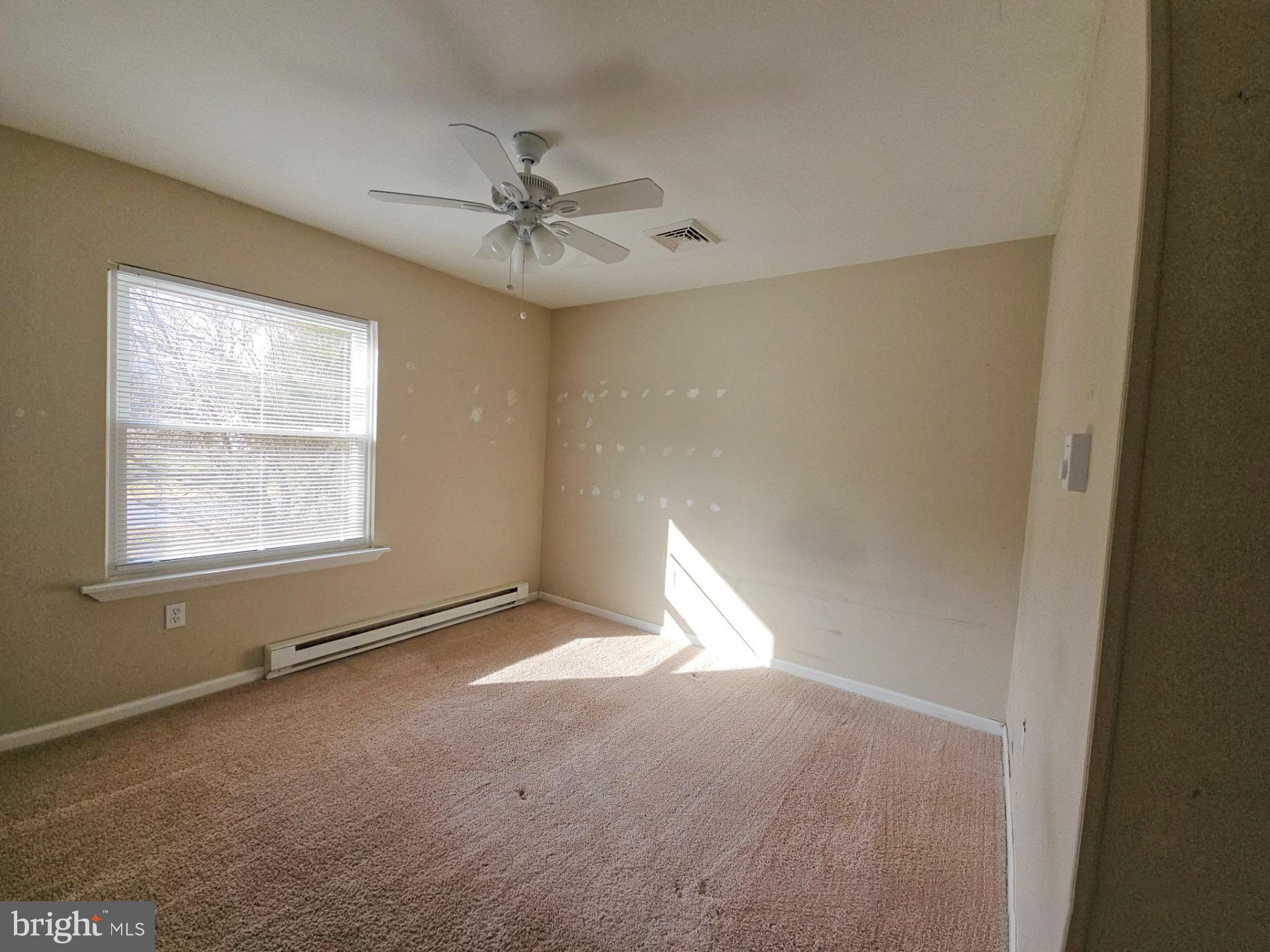 56 Maple Road Elmer, NJ 08318 - Photo 9 of 13