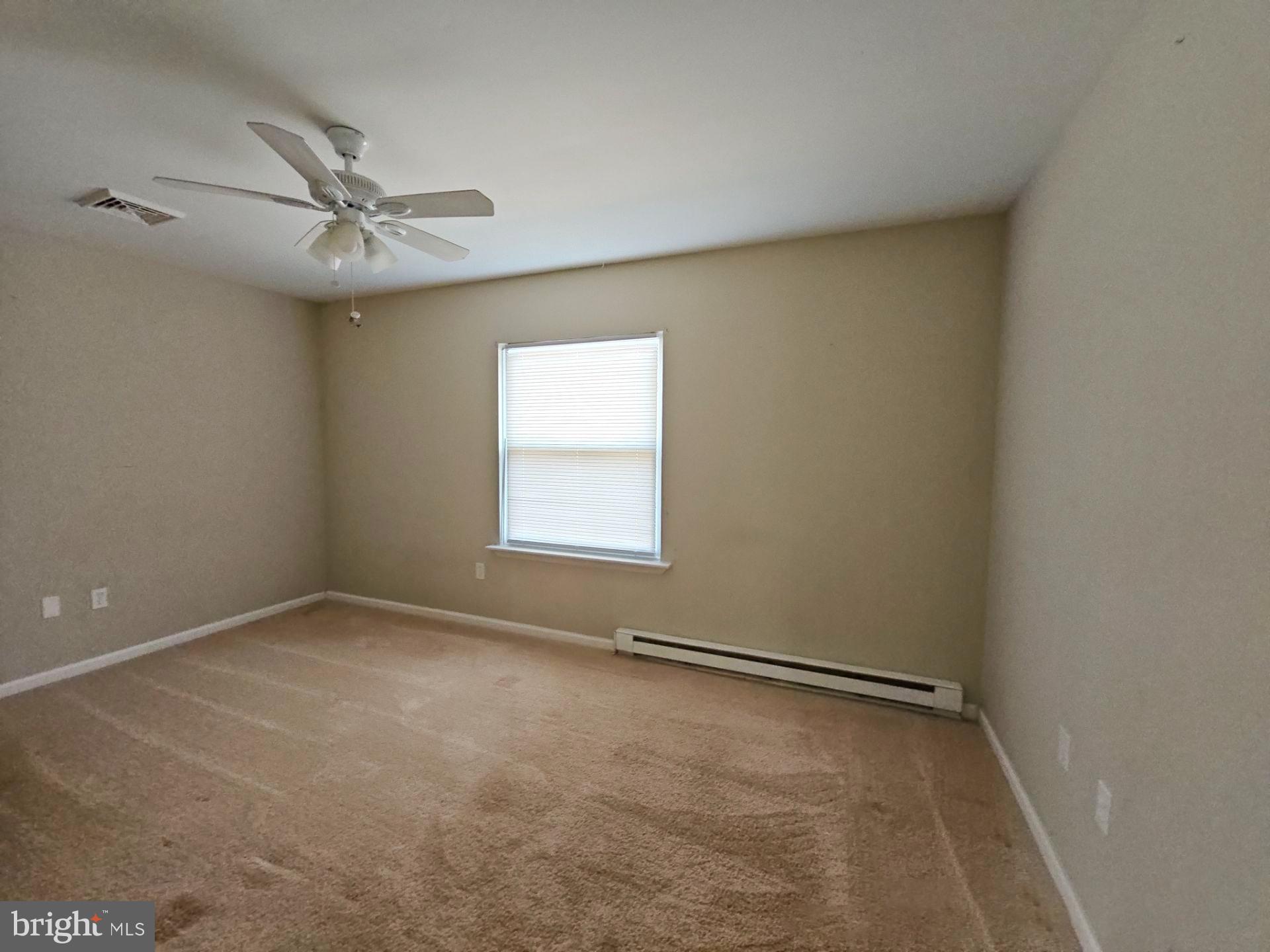 56 Maple Road Elmer, NJ 08318 - Photo 10 of 13