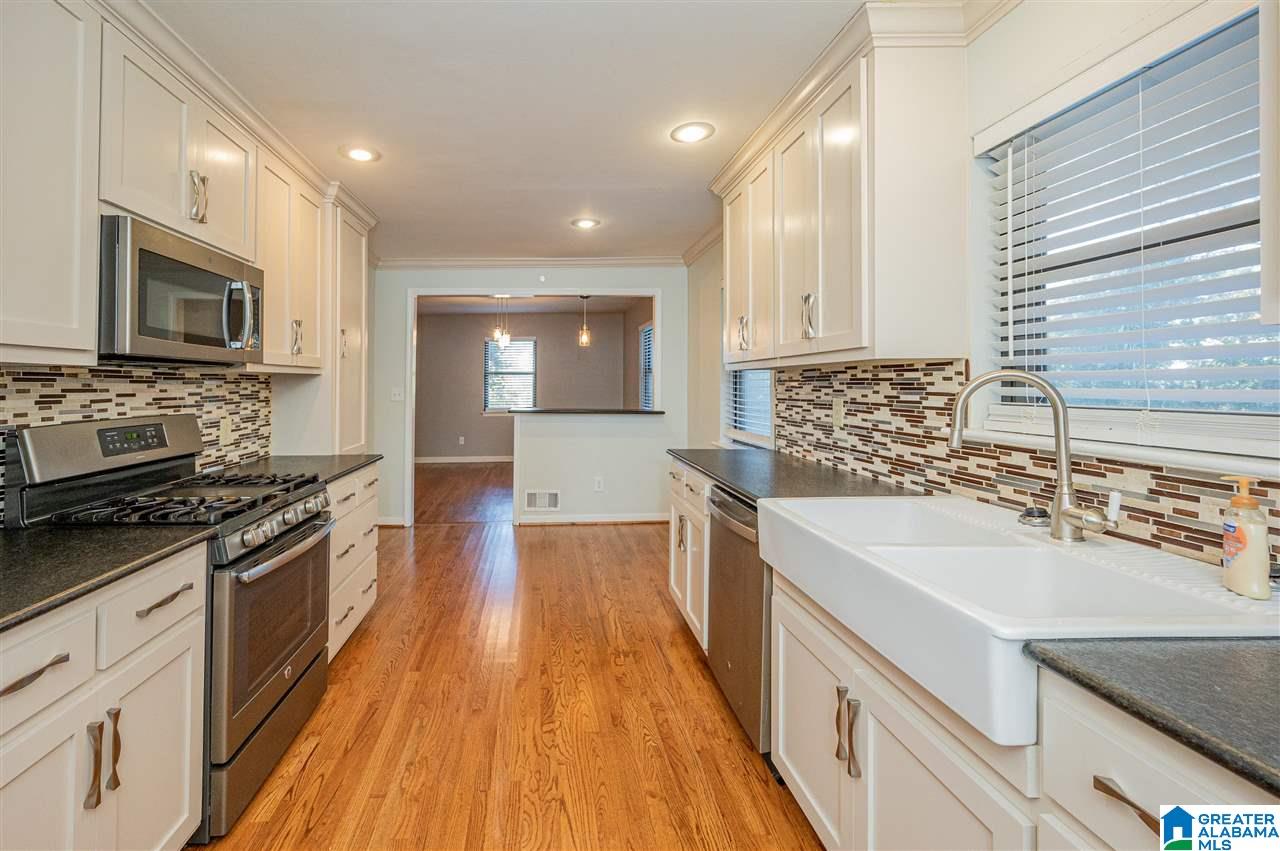 1509 Berry Road Birmingham, AL 35226 - Photo 22 of 46