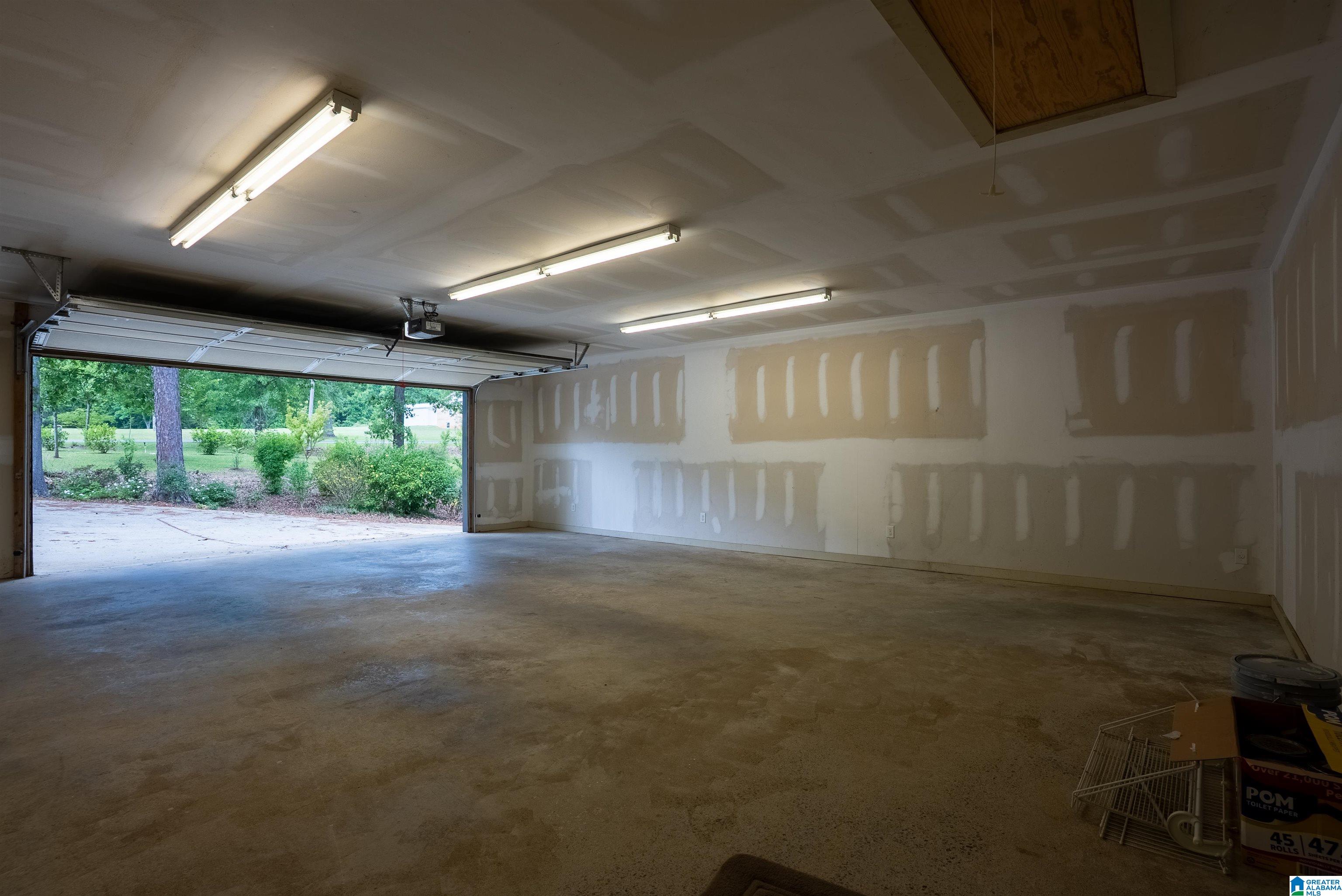5804 Lee Road Pell City, AL 35128 - Photo 79 of 96 Gallery Image 79