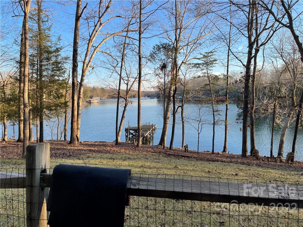 7100 Reston Road, Unit 16 & 17 Charlotte, NC 28278 - Photo 1 of 2 Gallery Image 1