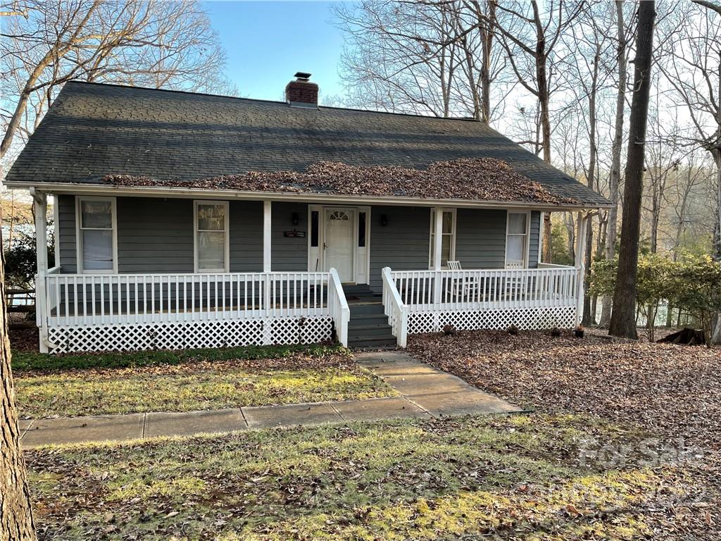 7100 Reston Road, Unit 16 & 17 Charlotte, NC 28278 - Photo 2 of 2 Gallery Image 2