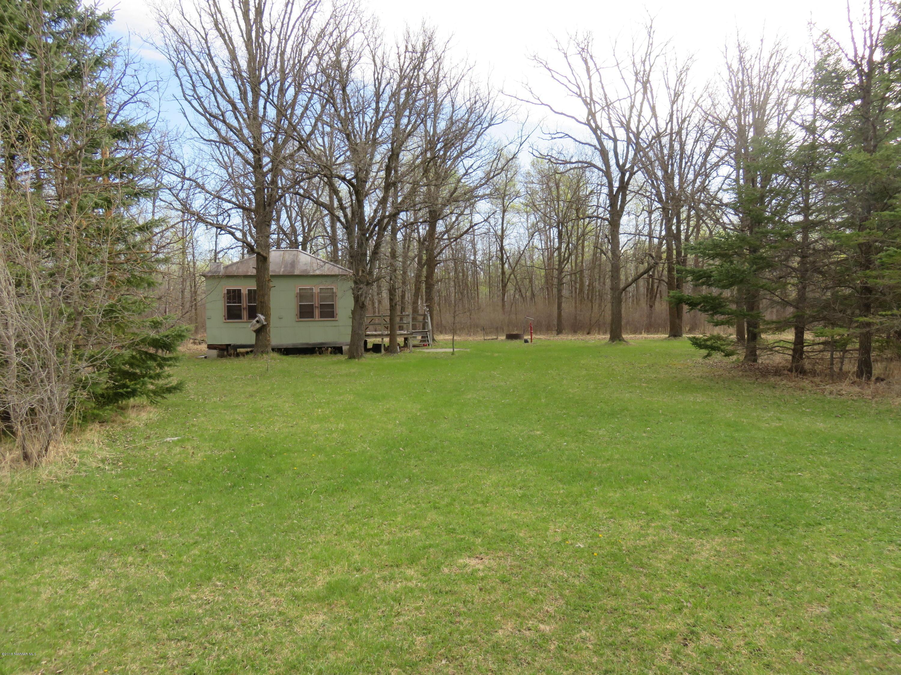 58504 Korstad Road Northwest Grygla, MN 56727 - Photo 1 of 1 Gallery Image 1