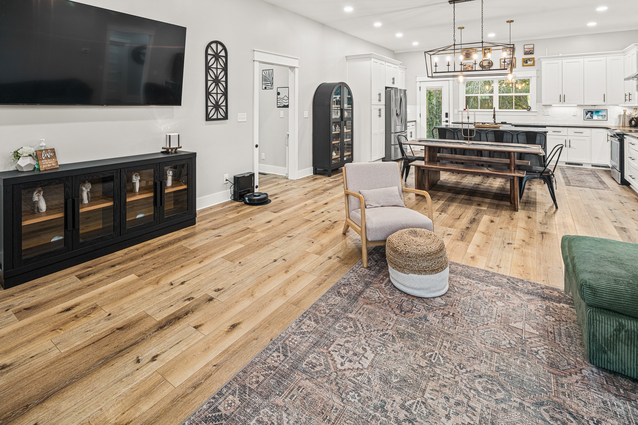 2656 Laws Road McMinnville, TN 37110 - Photo 22 of 34 Gallery Image 22