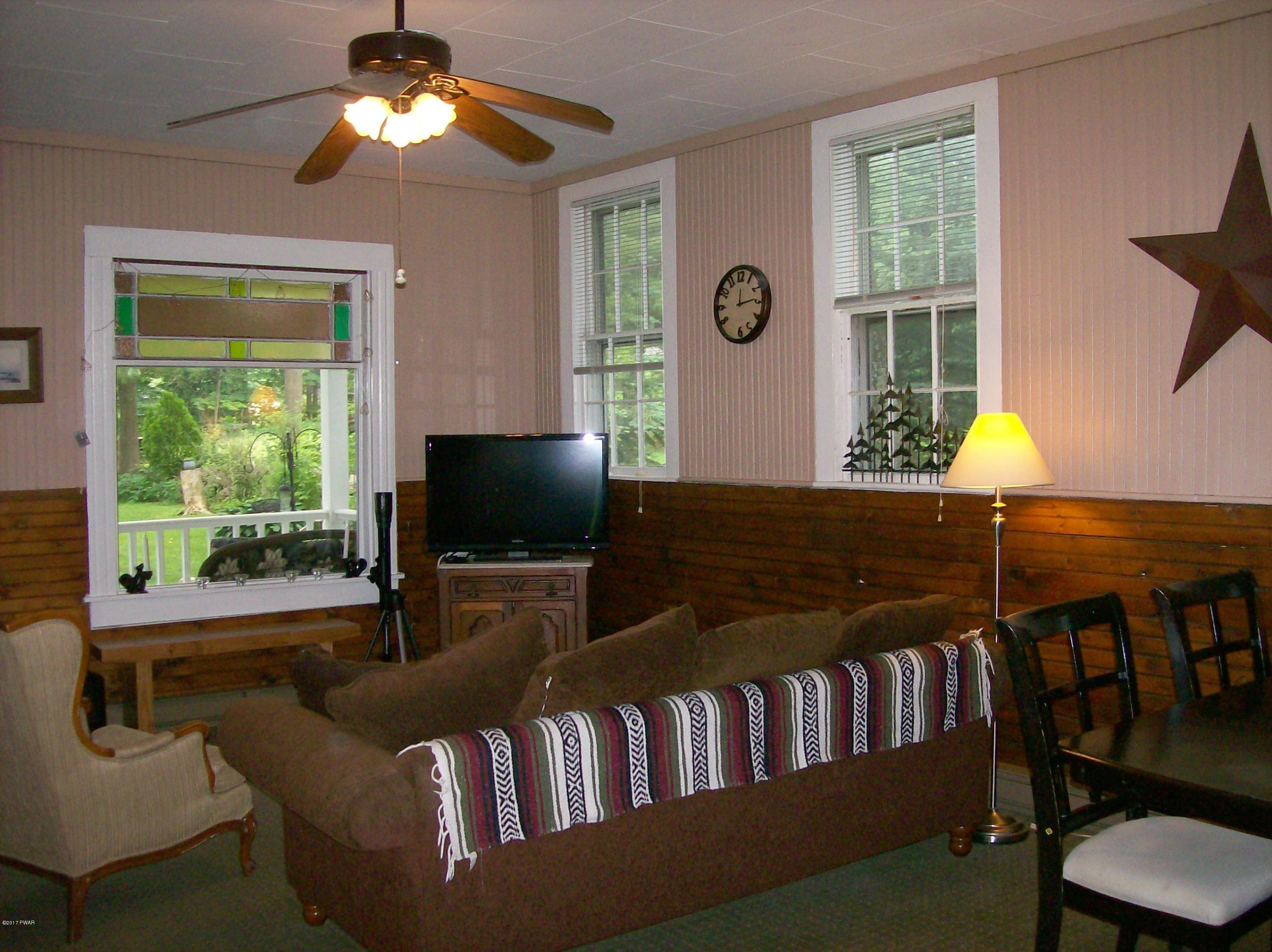 9 Ox Team Rd Beach Lake Beach Lake, PA 18405 - Photo 3 of 20
