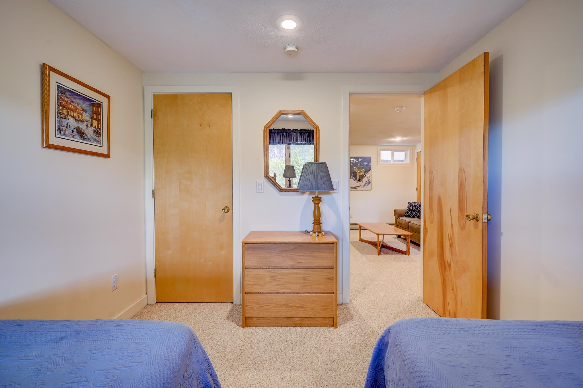 12 Top Notch Road, Unit 12 Bartlett, NH 03812 - Photo 41 of 56 Gallery Image 41