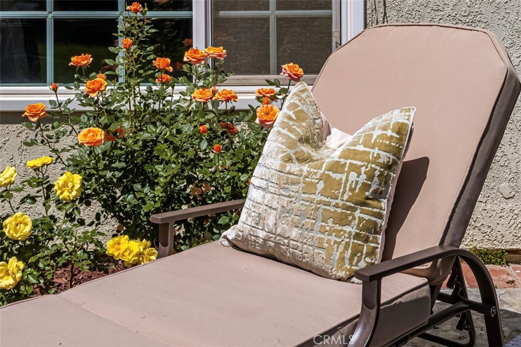 9 Newmeadow Irvine, CA 92614 - Photo 28 of 36