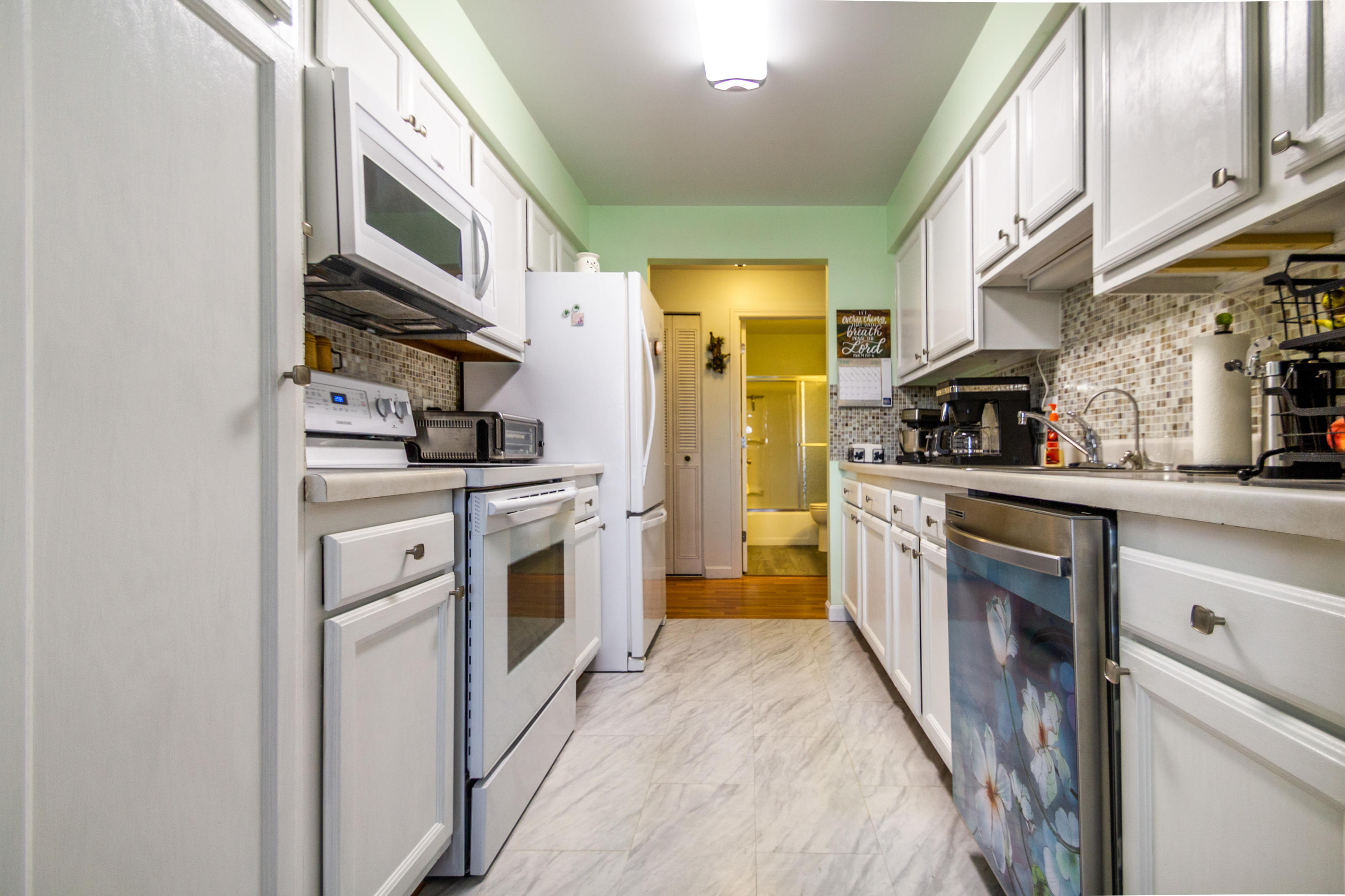 600 Riverside Drive, Unit 17 Augusta, ME 04330 - Photo 15 of 31 IMG_0875