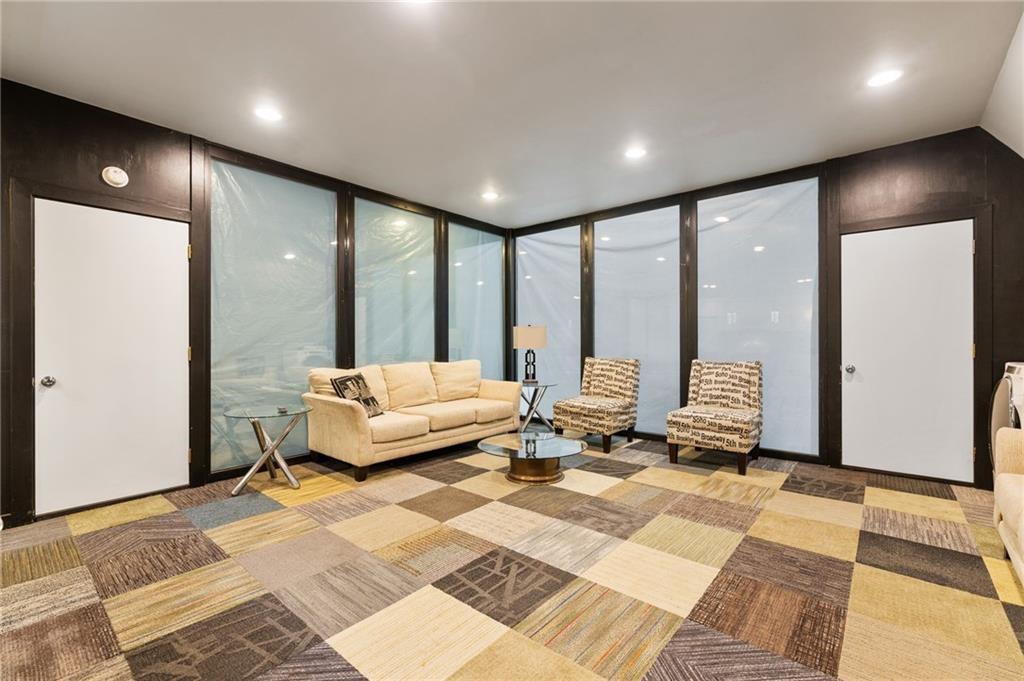 3627 D Road Allen, KS 66833 - Photo 16 of 60 Gallery Image 16