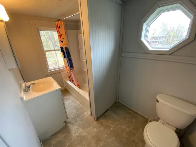 $55,000 | 409 Chandler Street, Danville, IL 61832