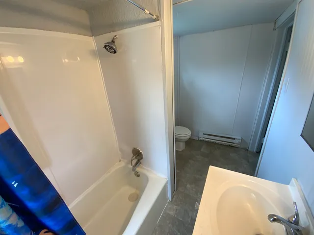 $55,000 | 409 Chandler Street, Danville, IL 61832