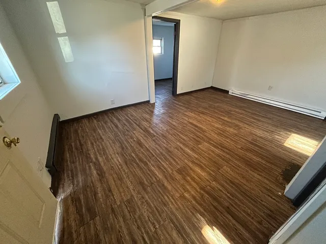 $55,000 | 409 Chandler Street, Danville, IL 61832