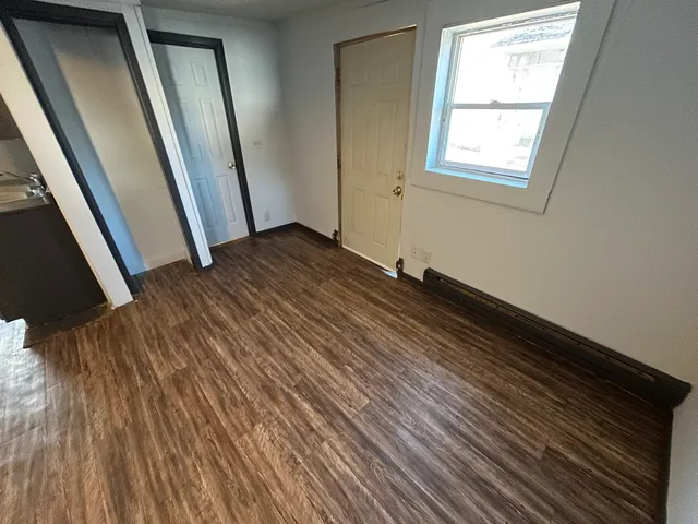 $55,000 | 409 Chandler Street, Danville, IL 61832