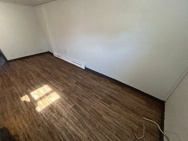 $55,000 | 409 Chandler Street, Danville, IL 61832