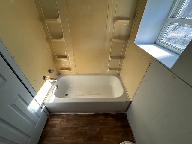 $55,000 | 409 Chandler Street, Danville, IL 61832