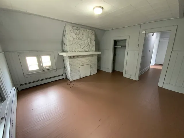 $55,000 | 409 Chandler Street, Danville, IL 61832