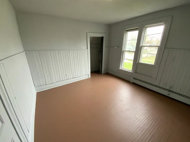 $55,000 | 409 Chandler Street, Danville, IL 61832