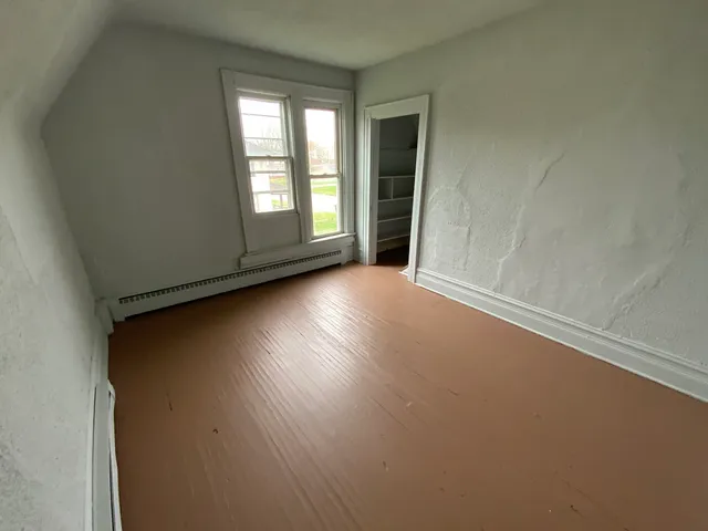 $55,000 | 409 Chandler Street, Danville, IL 61832