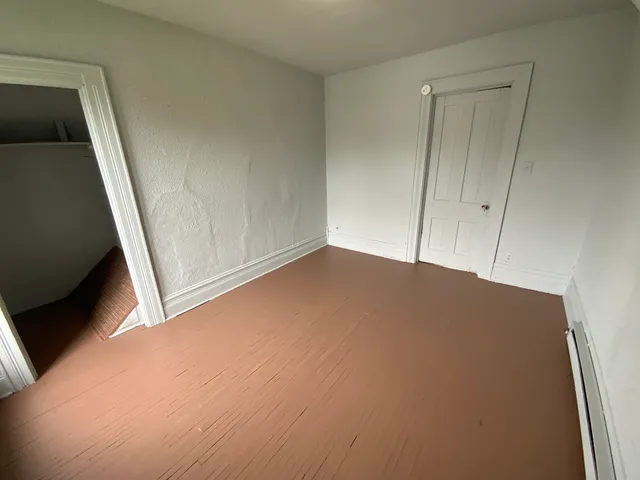 $55,000 | 409 Chandler Street, Danville, IL 61832