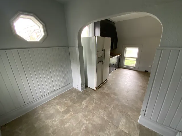 $55,000 | 409 Chandler Street, Danville, IL 61832