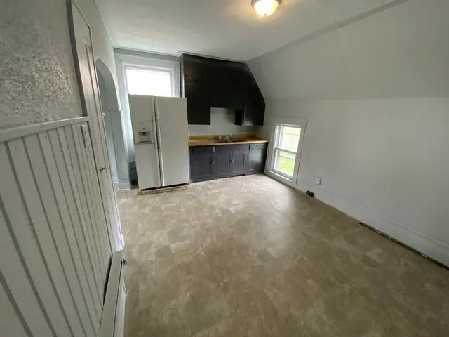 $55,000 | 409 Chandler Street, Danville, IL 61832