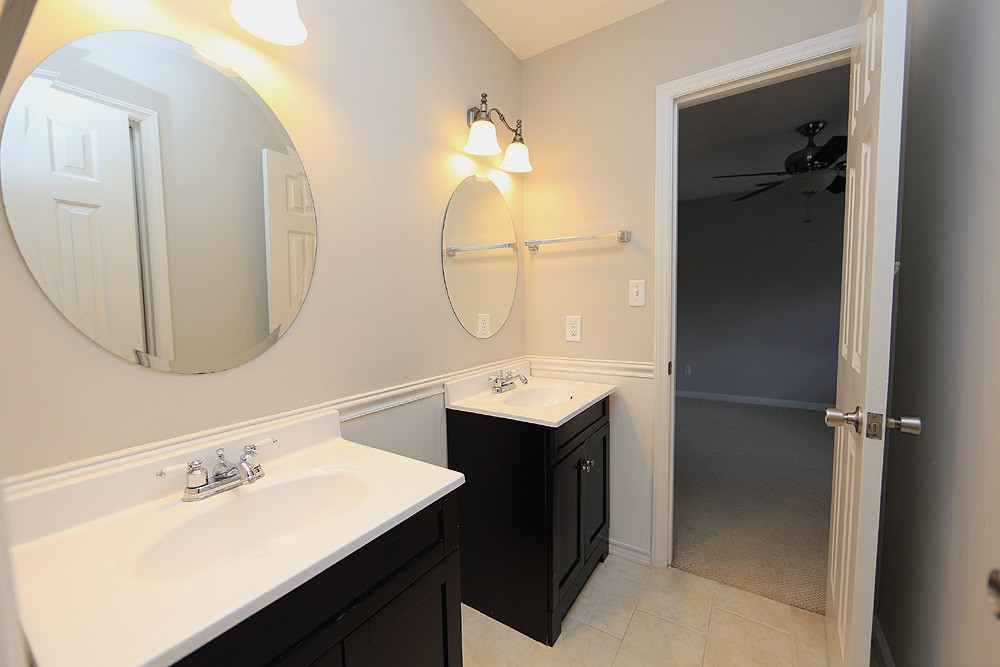 4901 Liverpool Lane Raleigh, NC 27604 - Photo 12 of 14 Photo 12