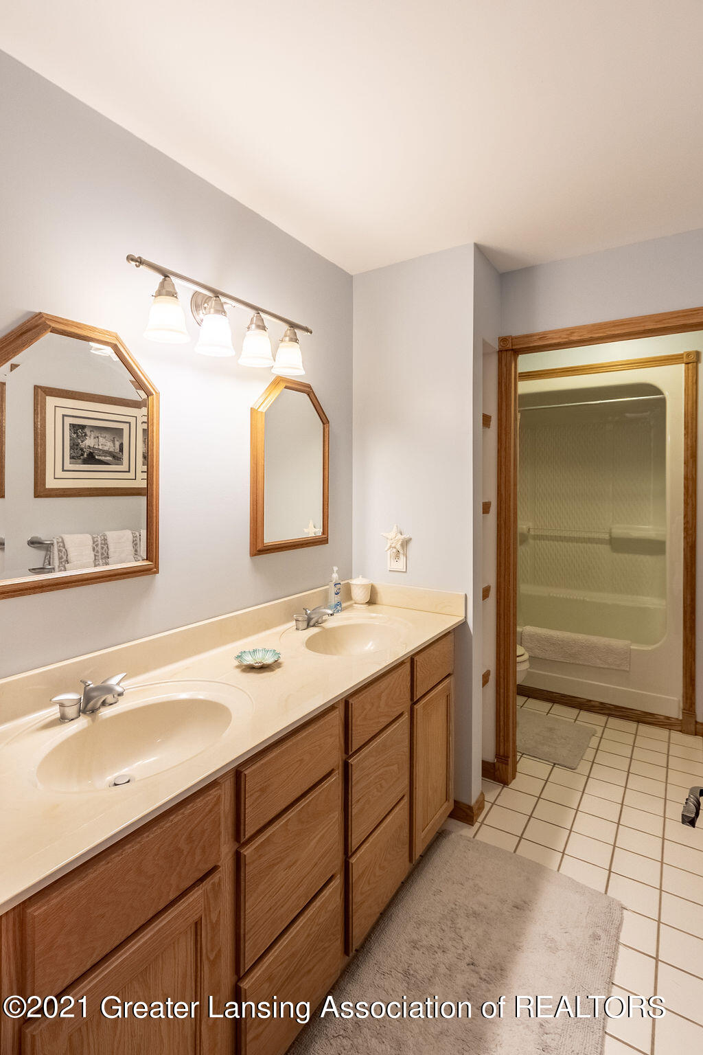 4218 Benjamin Road Perry, MI 48872 - Photo 28 of 63 Final-31