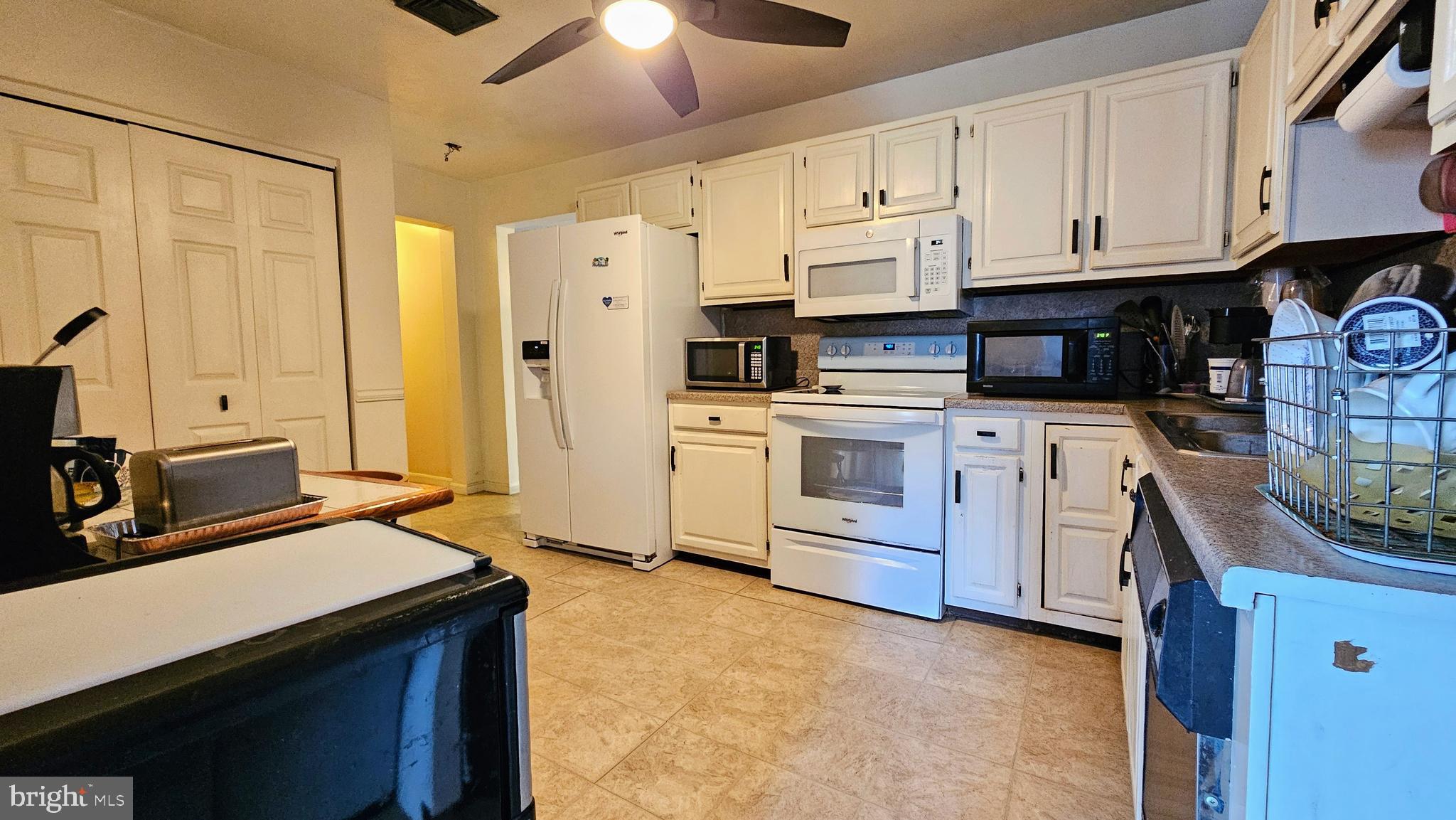 1708 Condor Lane Dover, PA 17315 - Photo 8 of 20