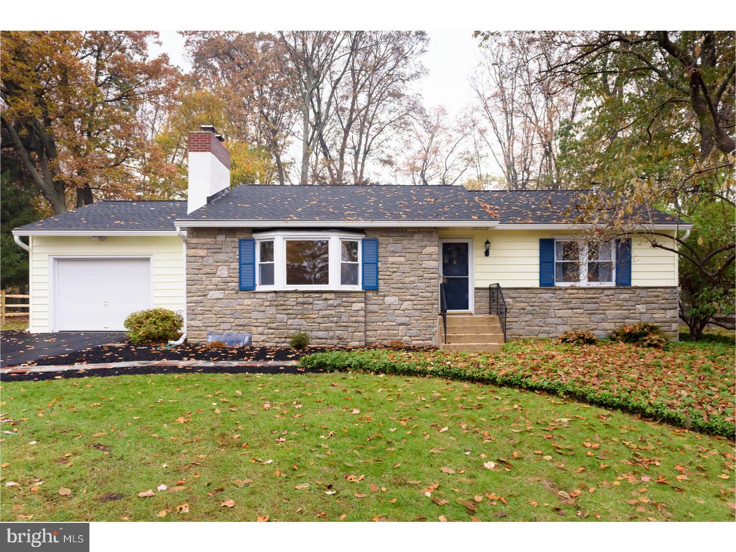 159 Valleyview Drive Exton, PA 19341 - Photo 1 of 25 Gallery Image 1