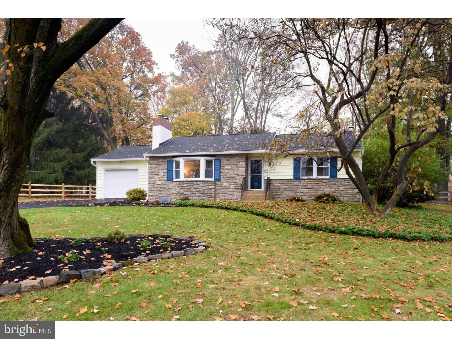 159 Valleyview Drive Exton, PA 19341 - Photo 2 of 25 Gallery Image 2