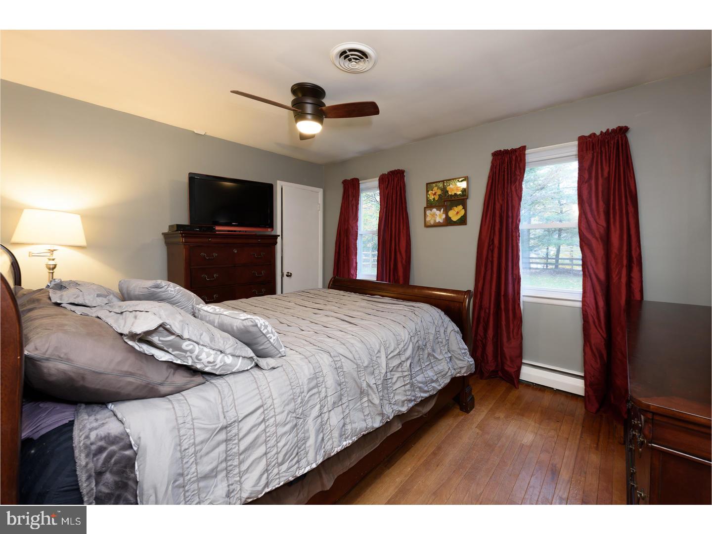 159 Valleyview Drive Exton, PA 19341 - Photo 11 of 25 Gallery Image 11