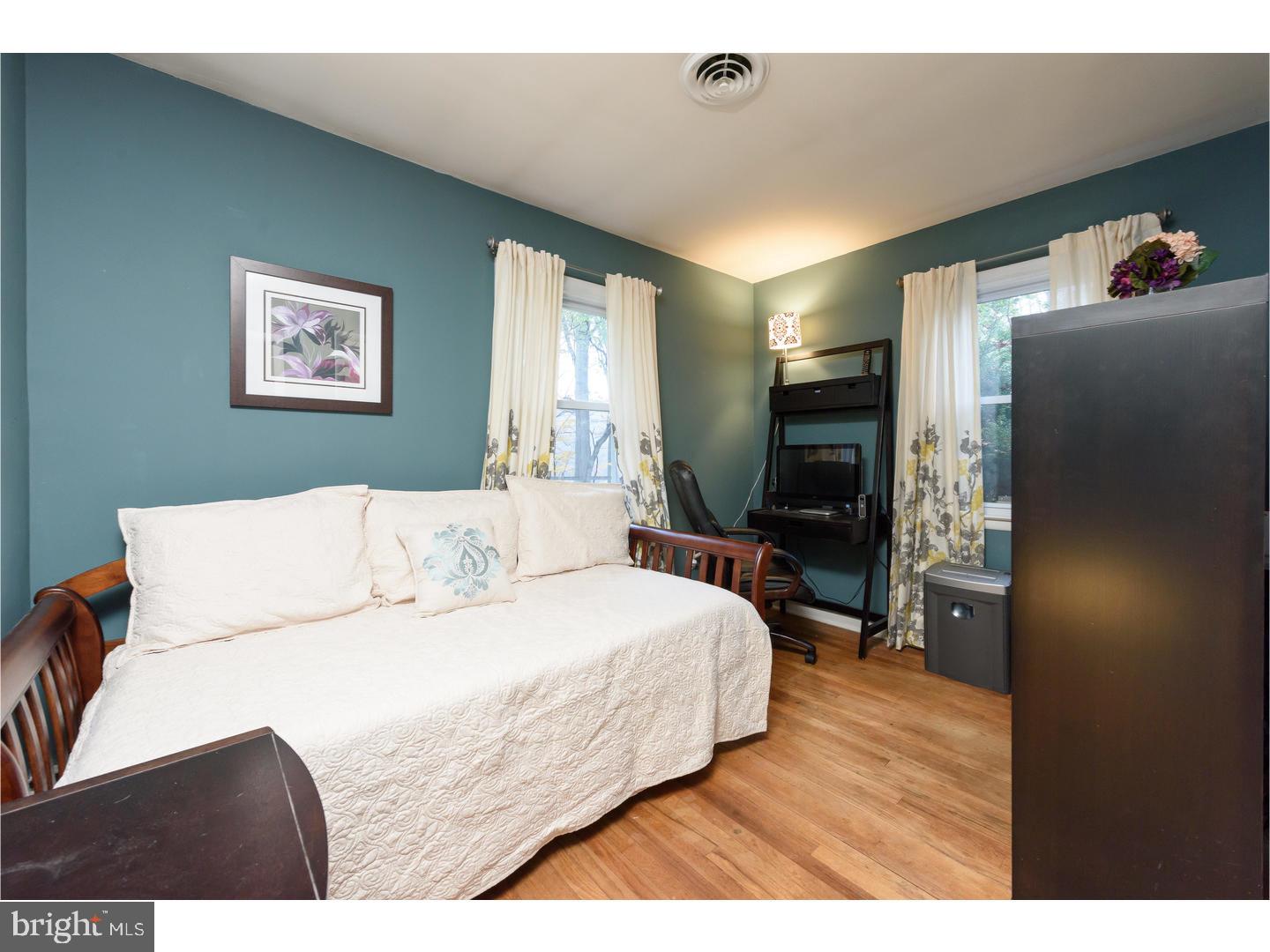 159 Valleyview Drive Exton, PA 19341 - Photo 13 of 25 Gallery Image 13