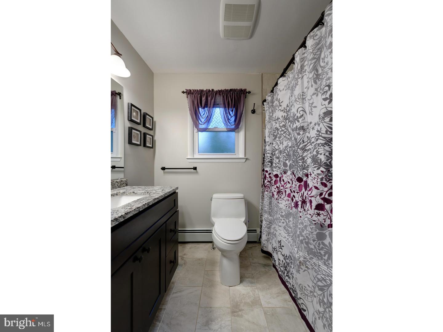 159 Valleyview Drive Exton, PA 19341 - Photo 14 of 25 Gallery Image 14