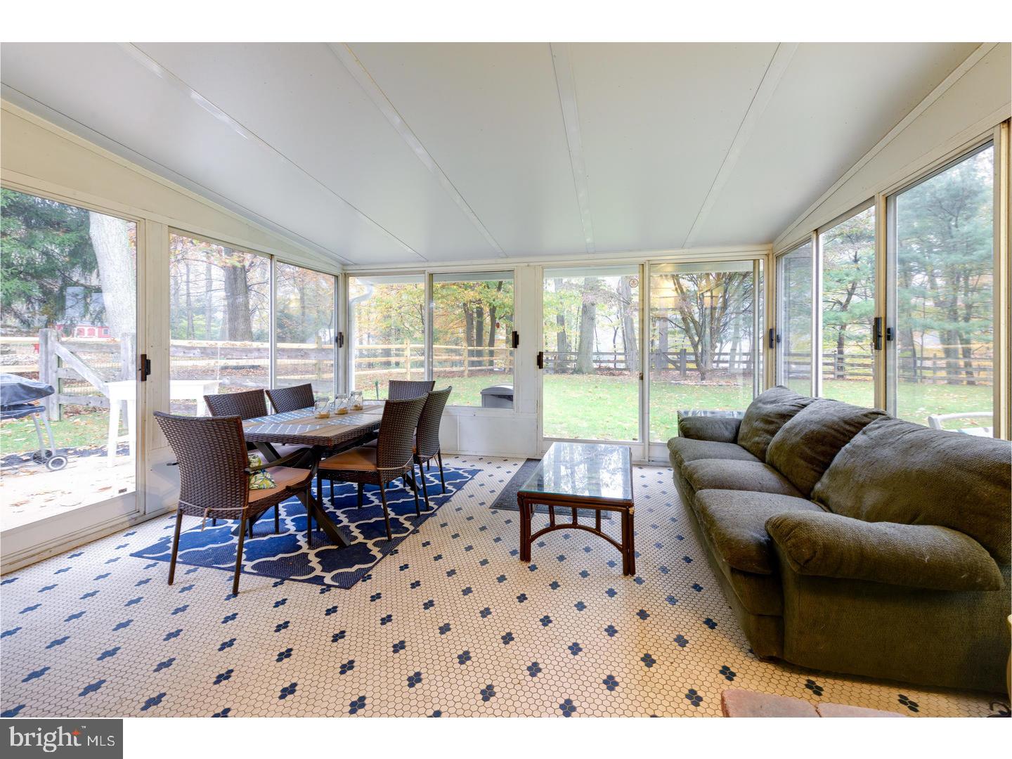 159 Valleyview Drive Exton, PA 19341 - Photo 16 of 25 Gallery Image 16
