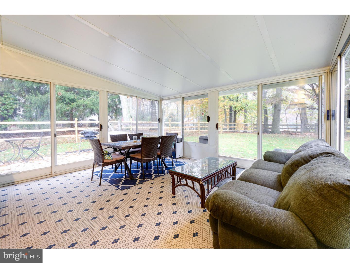 159 Valleyview Drive Exton, PA 19341 - Photo 17 of 25 Gallery Image 17