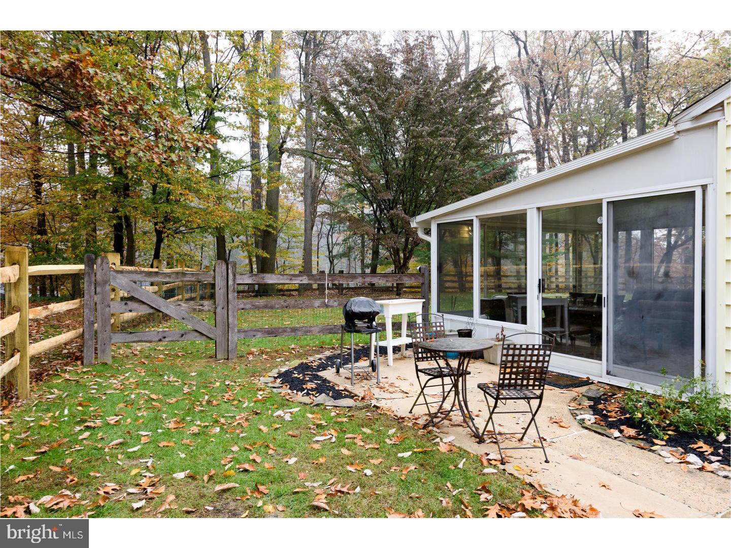 159 Valleyview Drive Exton, PA 19341 - Photo 18 of 25 Gallery Image 18