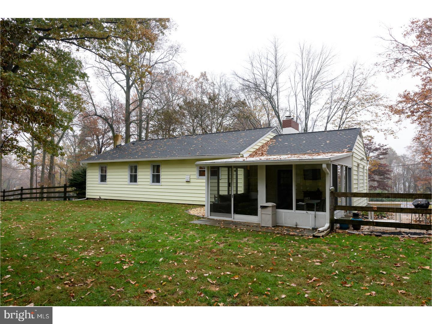 159 Valleyview Drive Exton, PA 19341 - Photo 19 of 25 Gallery Image 19