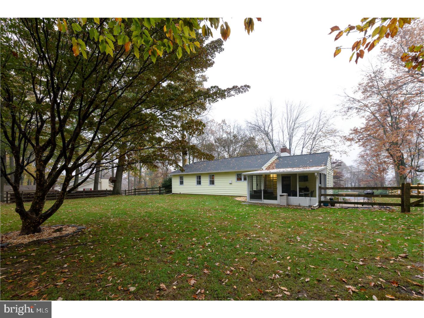 159 Valleyview Drive Exton, PA 19341 - Photo 20 of 25 Gallery Image 20