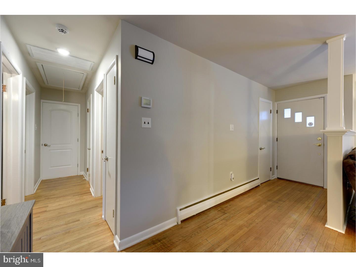 159 Valleyview Drive Exton, PA 19341 - Photo 3 of 25 Gallery Image 3