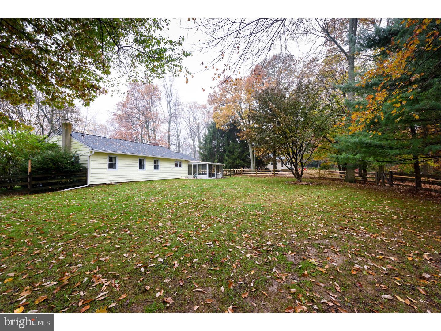 159 Valleyview Drive Exton, PA 19341 - Photo 21 of 25 Gallery Image 21
