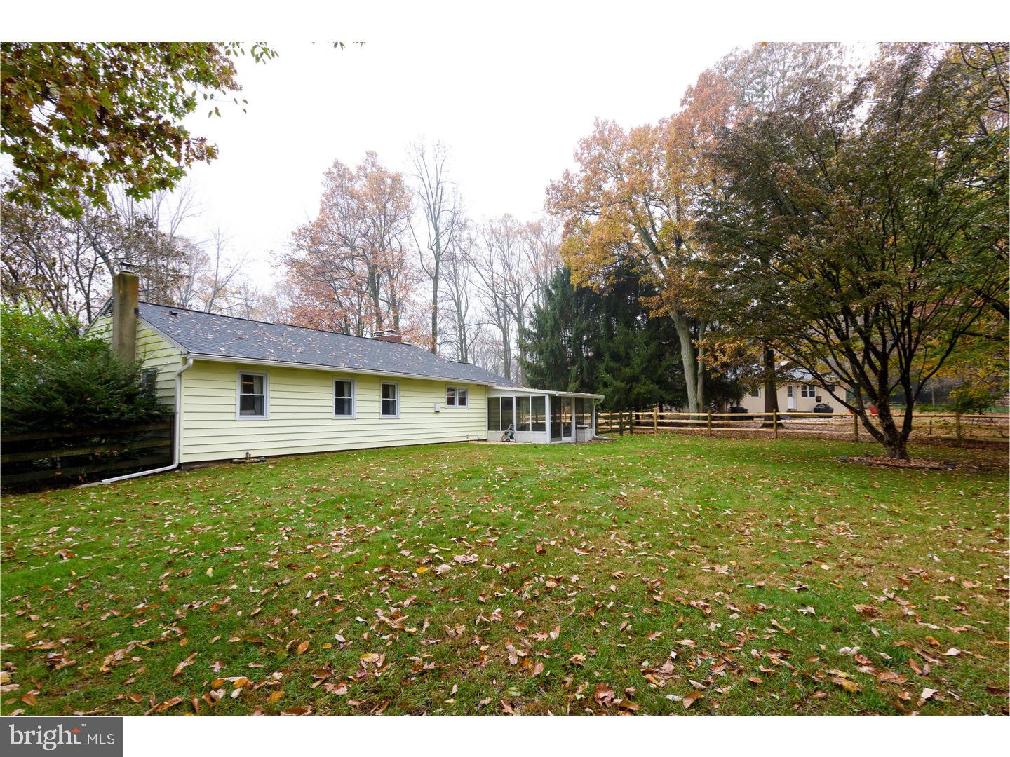 159 Valleyview Drive Exton, PA 19341 - Photo 22 of 25 Gallery Image 22
