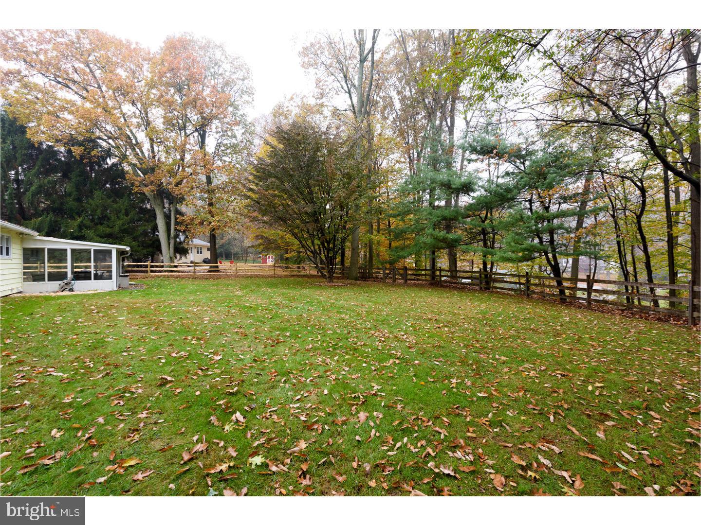 159 Valleyview Drive Exton, PA 19341 - Photo 23 of 25 Gallery Image 23