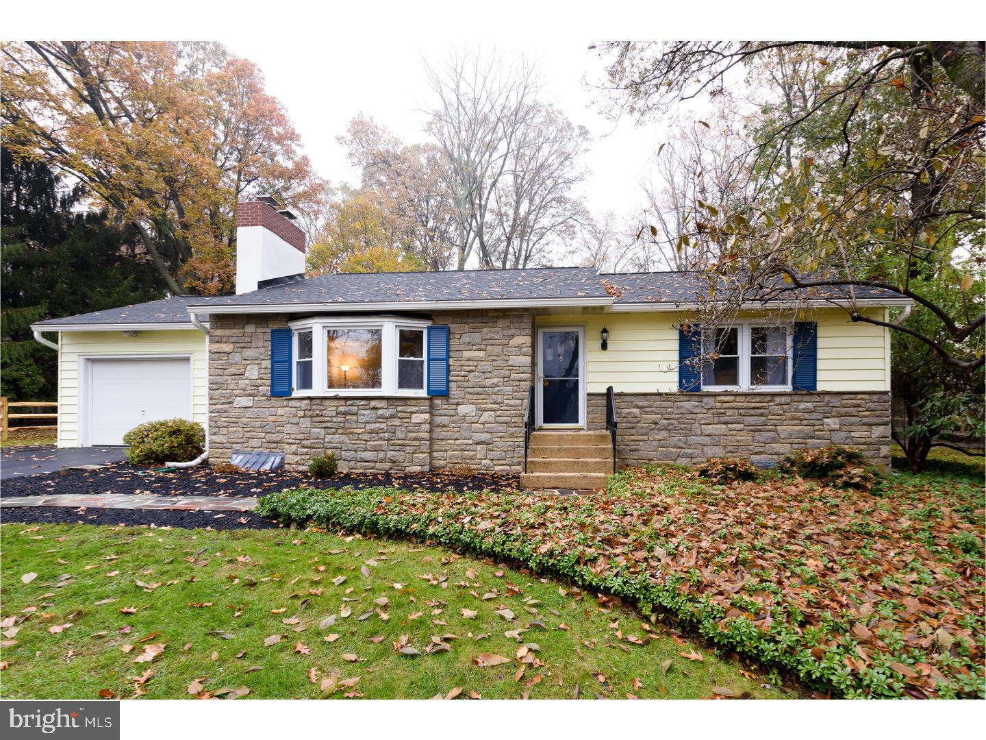 159 Valleyview Drive Exton, PA 19341 - Photo 25 of 25 Gallery Image 25